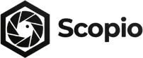 Scopio