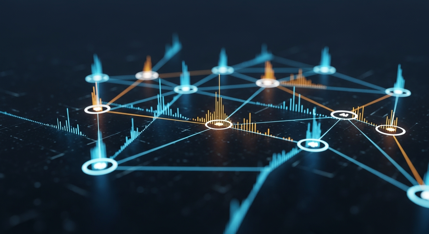 The Future of B2B Wholesale: How Scopio's MCP Elevates AI Commerce by 2026
