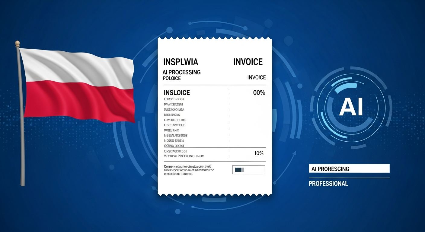 KSeF Automatyzacja E-Faktur w Polsce 2026: Twój Przewodnik po Płynnej Zgodności ze Scopio