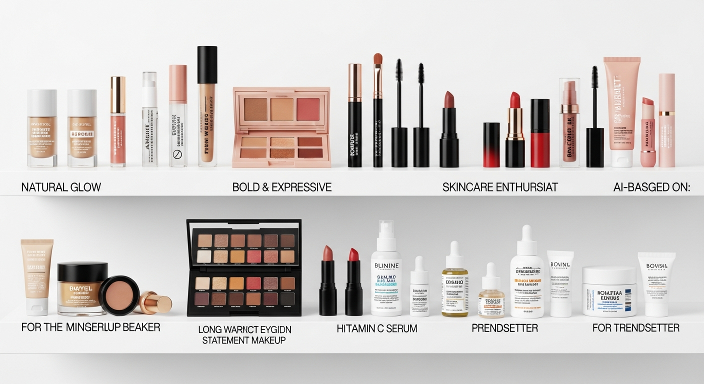 AI Wholesale for Beauty & Cosmetics: Scopio Powers B2B Growth and Compliance